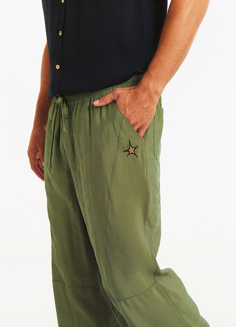 Formal Trouser for Men - PV Comfortable Pant for Men - Polyester Viscose  Trouser for Gents - Office Look Bottoms for Boys, Men or Gents - Soft Pant  for Men - Vip's Uniform
