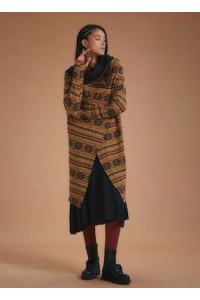 Blog - Wholesale Boho, Hippie, Gypsy Clothing