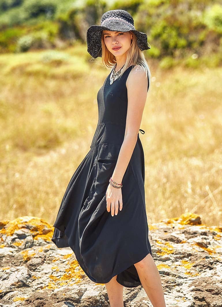Gypsy chic clothing discount