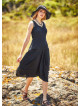 Boho Wholesale Gypsy Chic Summer Dress