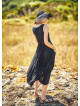Boho Wholesale Gypsy Chic Summer Dress