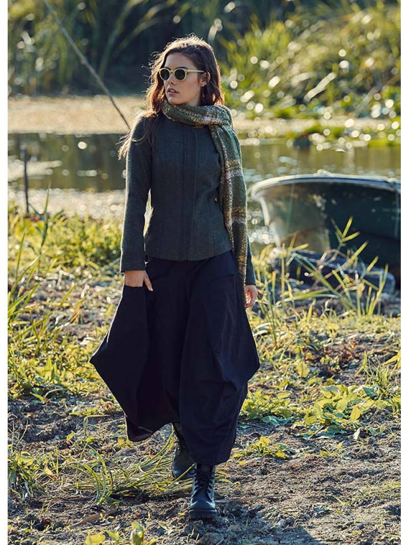Overall skirt wholesale sale