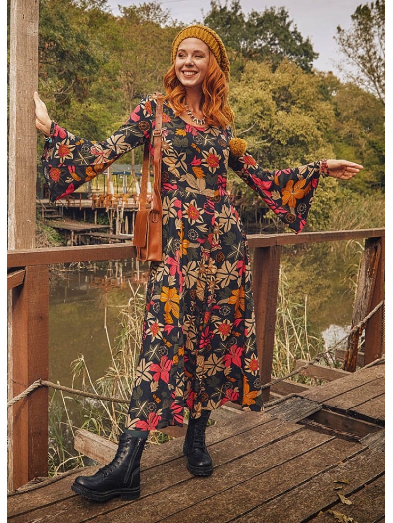 wholesale gypsy clothing