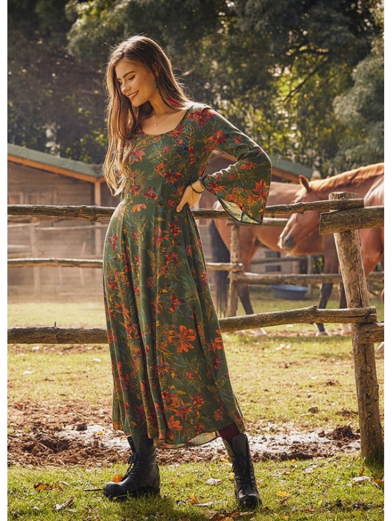 wholesale gypsy clothing