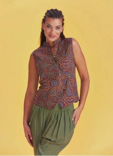 Button Down Shirt