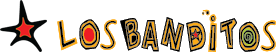 Los Banditos logo