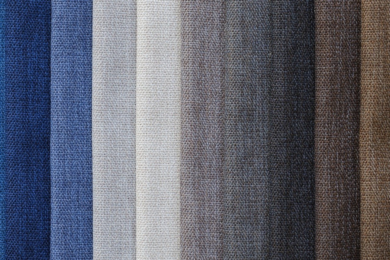 Viscose Fabric Explained: All You Need to Know